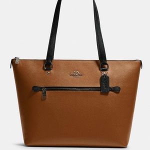 Meet your Posher, Kathie